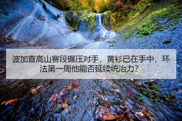 bo-jia-cha-gao-shan-sai-duan-nian-ya-dui-shou-huang-shan-yi-zai-shou-zhong-huan-fa-di-yi-zhou-ta-neng-fou-yan-xu-tong-2-536.jpg