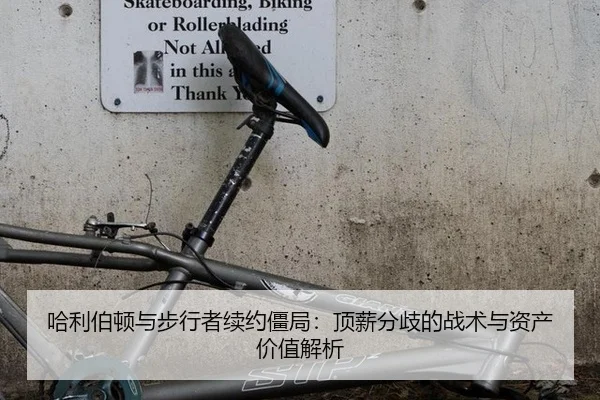 ha-li-bo-dun-yu-bu-xing-zhe-xu-yue-jiang-ju-ding-xin-fen-qi-de-zhan-shu-yu-zi-chan-jia-zhi-jie-xi-3-617.jpg
